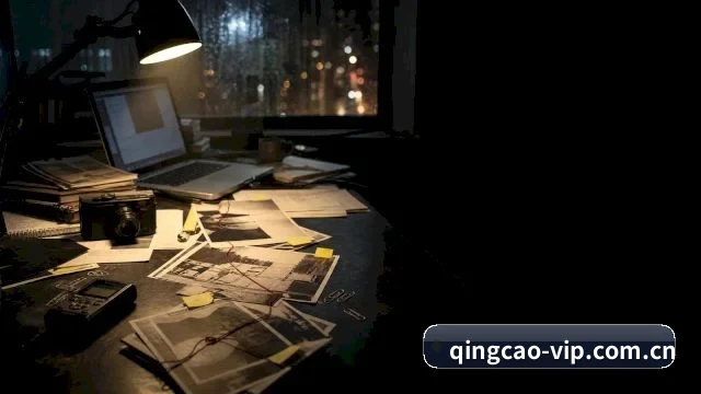 恭喜入驻, 从此您对娱乐圈看透不说透